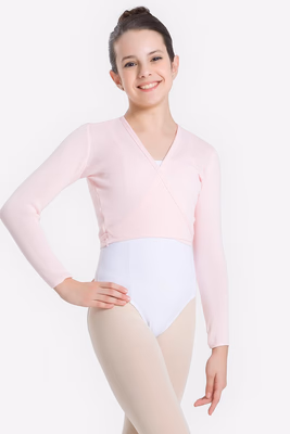Chaqueta Infantil - 5619 — foto 1