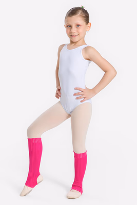 Polaina Stirrup Infantil - 5623 — foto 2