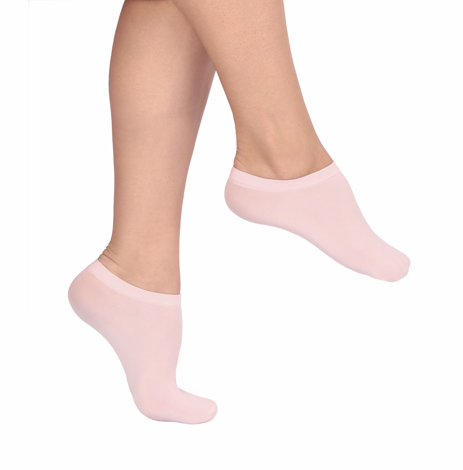 Calcetines Cortos Infantiles - 5669