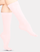 Calcetines Infantiles - 5672