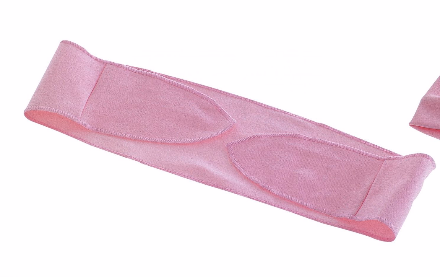 Faja para la Cabeza - A008 — foto 2