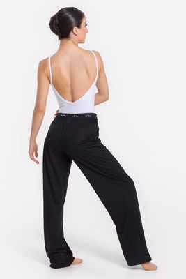 Pantalones Femeninos Adulto - A153 — foto 6