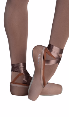 Tapa Protectora para Zapatillas de Punta - AC09 — foto 3
