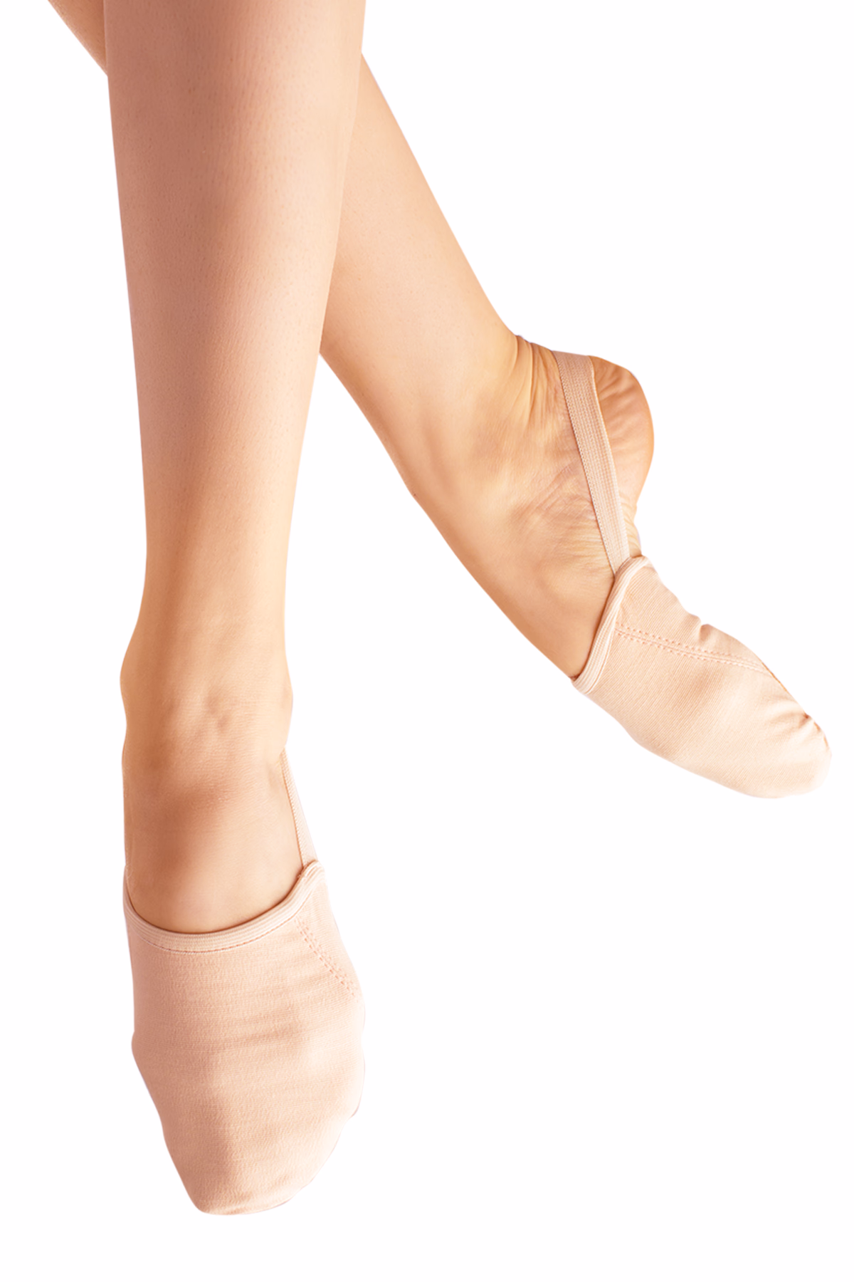 Zapatilla Media Suela Adulto - BA45 — foto 3