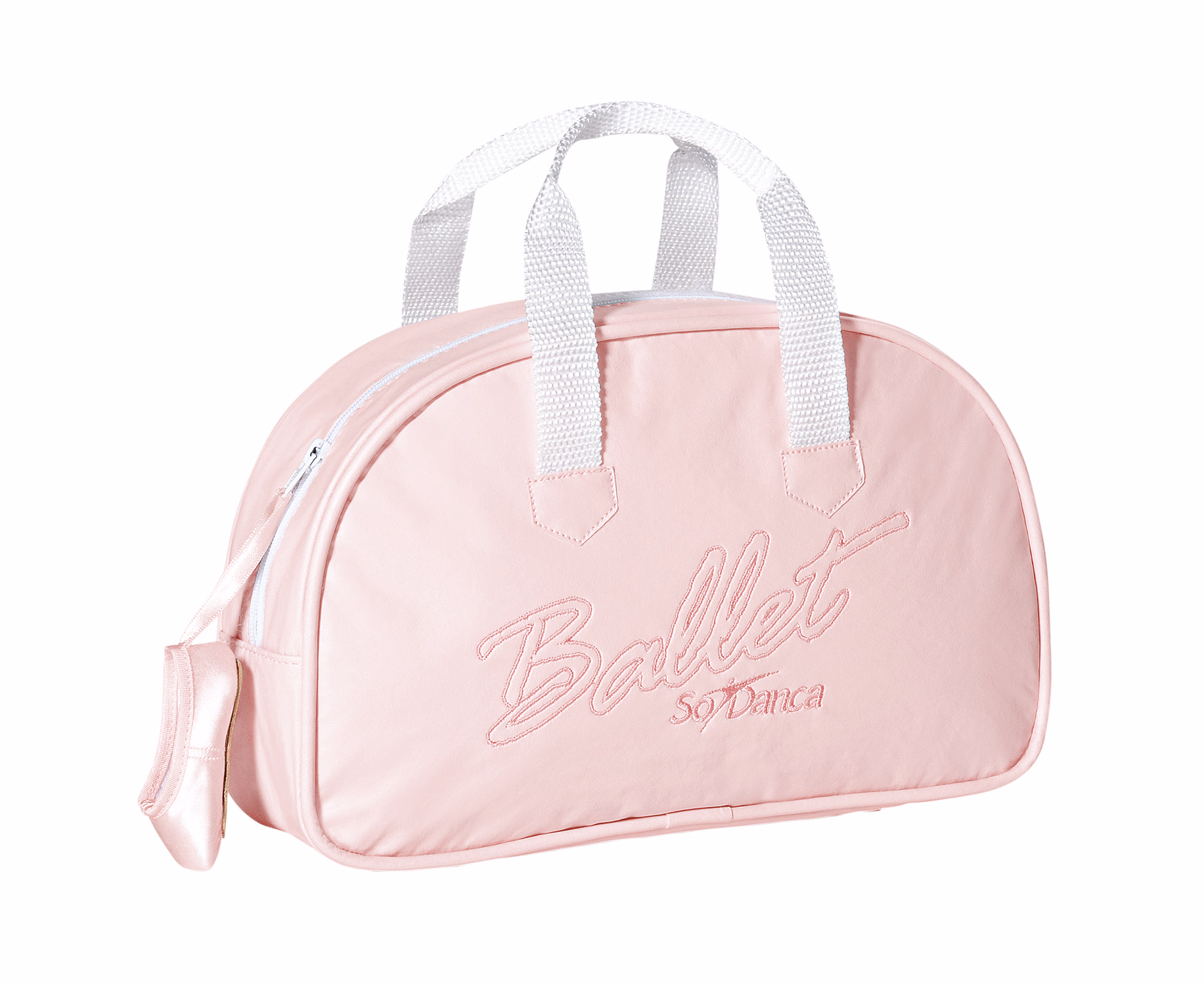 Bolso Infantil con Llavero - BG505