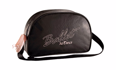 Bolso Infantil con Llavero - BG506 — foto 2