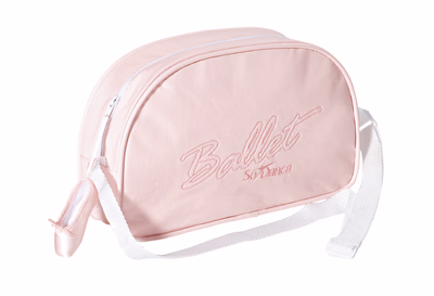 Bolso Infantil con Llavero - BG506 — foto 1