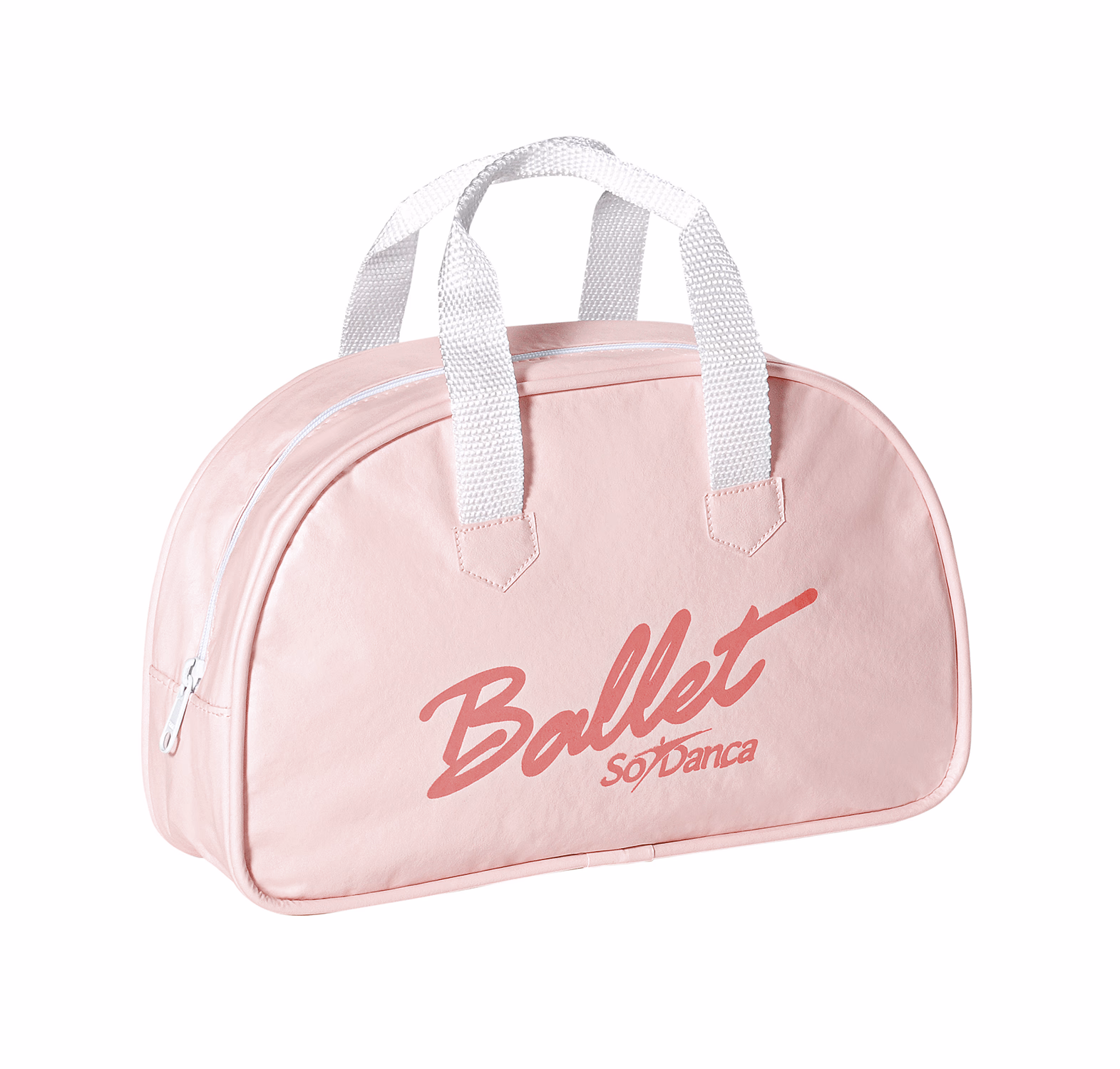 Bolso Infantil - BG562