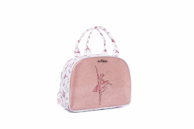 Bolso Mediano - BG718 — foto 1