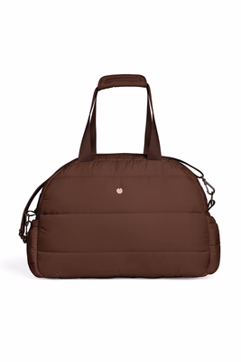 Bolso Adulto - BG753 — foto 1
