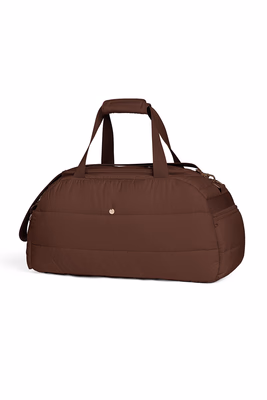 Bolso Adulto - BG754 — foto 2