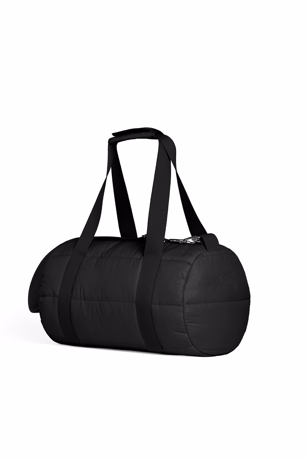 Bolso Adulto - BG752 — foto 2