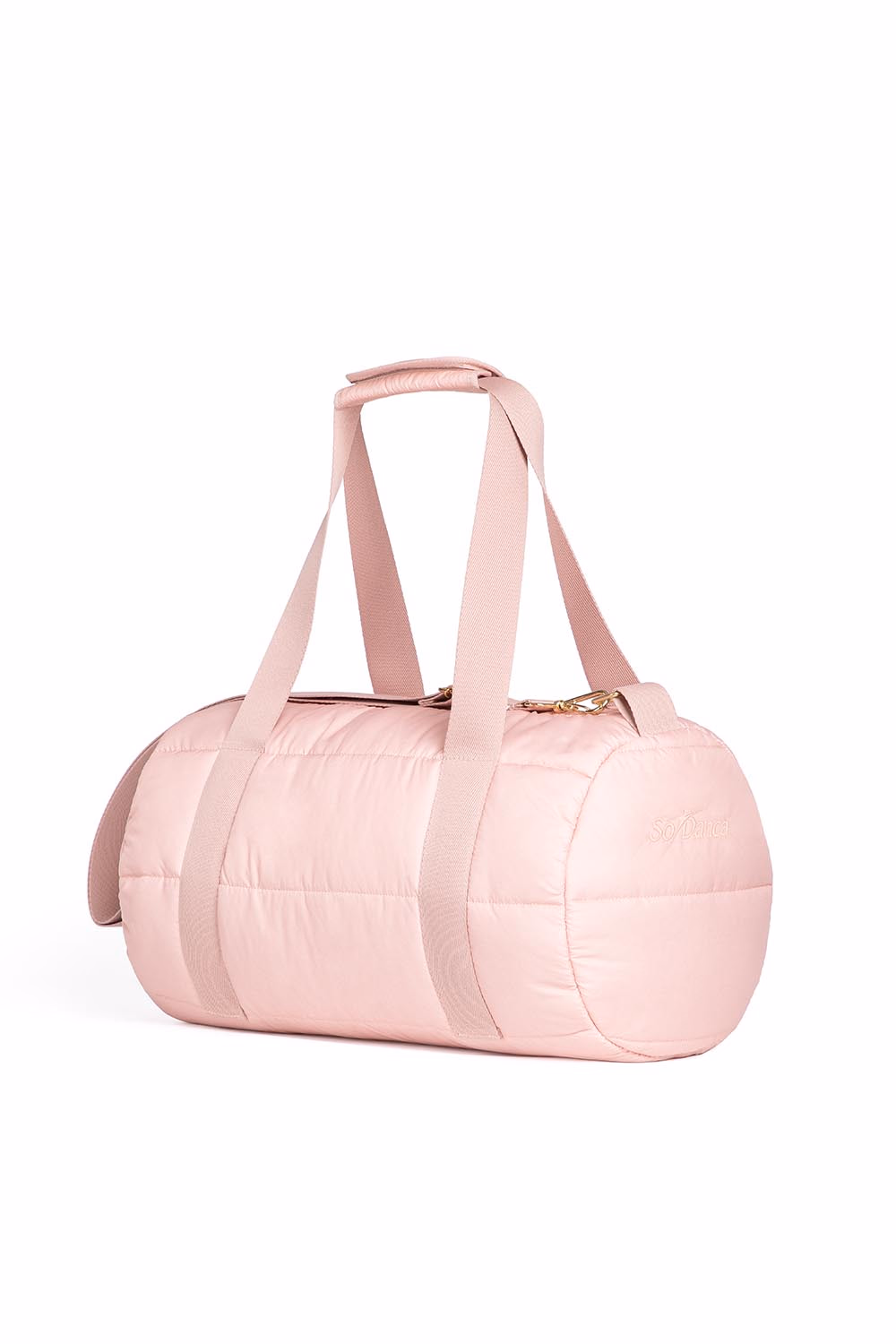 Bolso Adulto - BG752