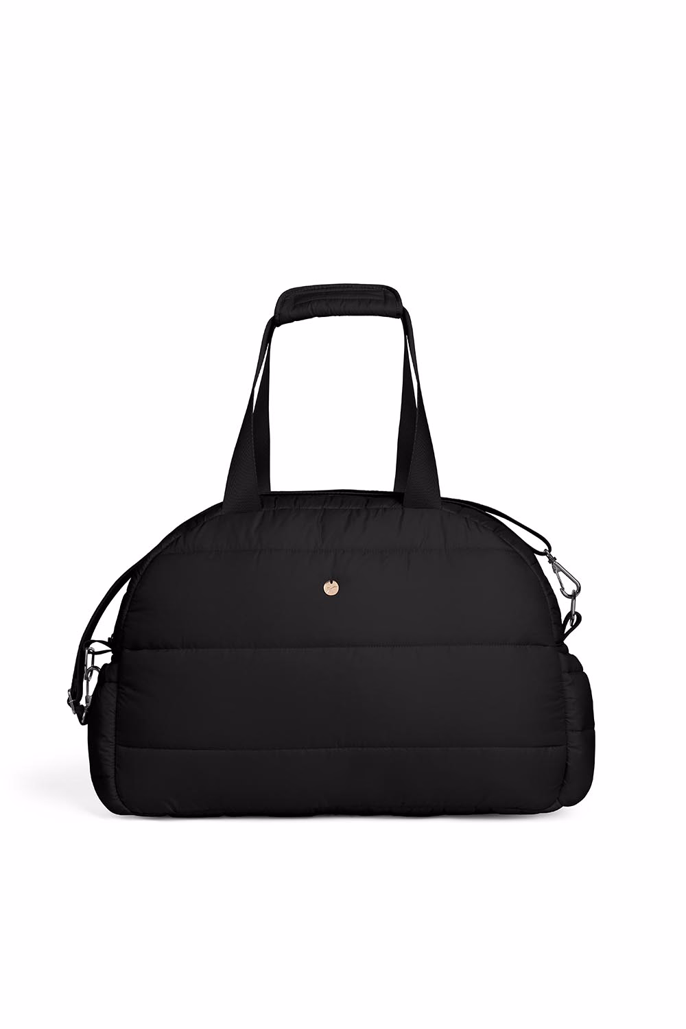 Bolso Adulto - BG753 — foto 2