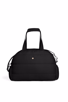 Bolso Adulto - BG753 — foto 2