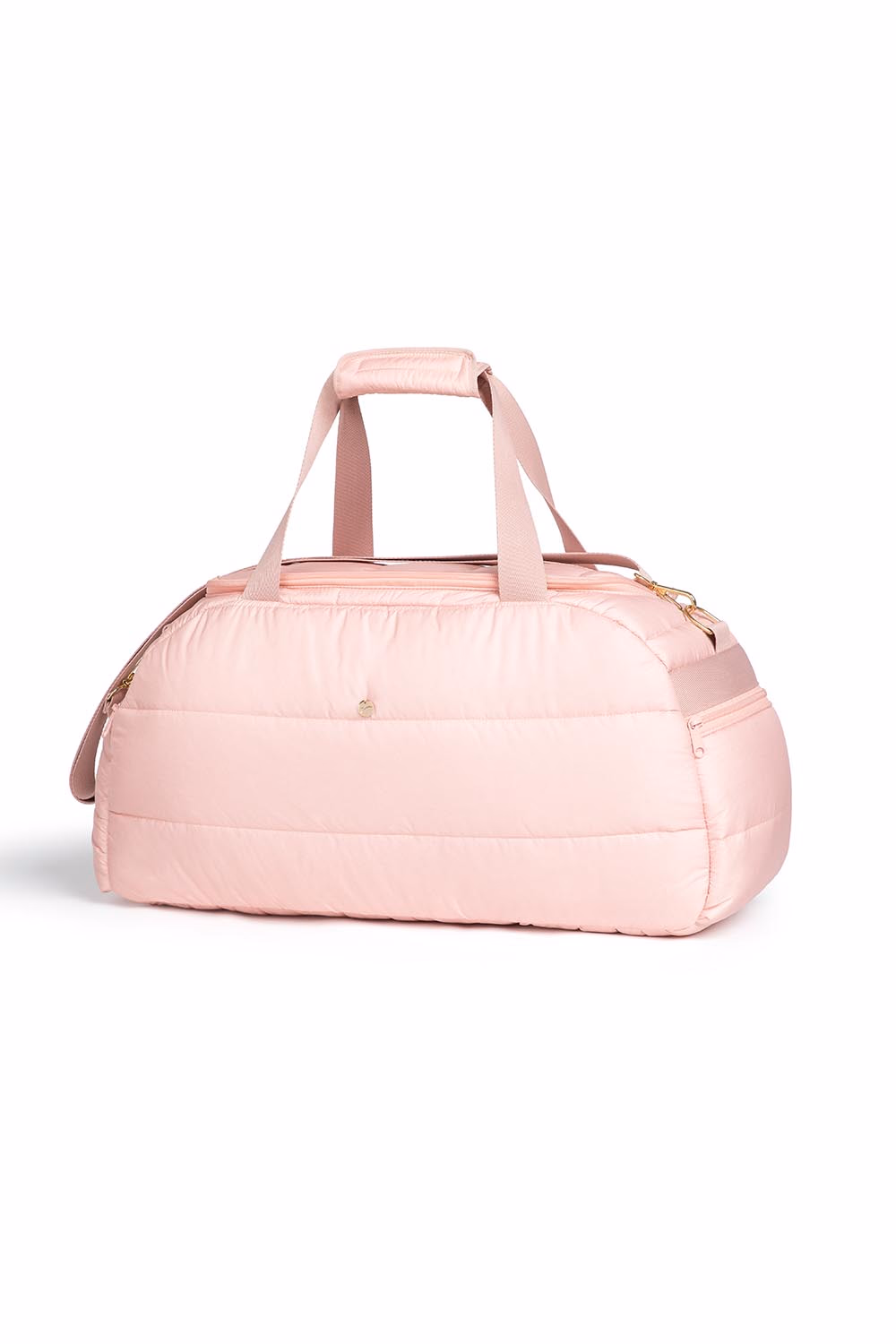Bolso Adulto - BG754