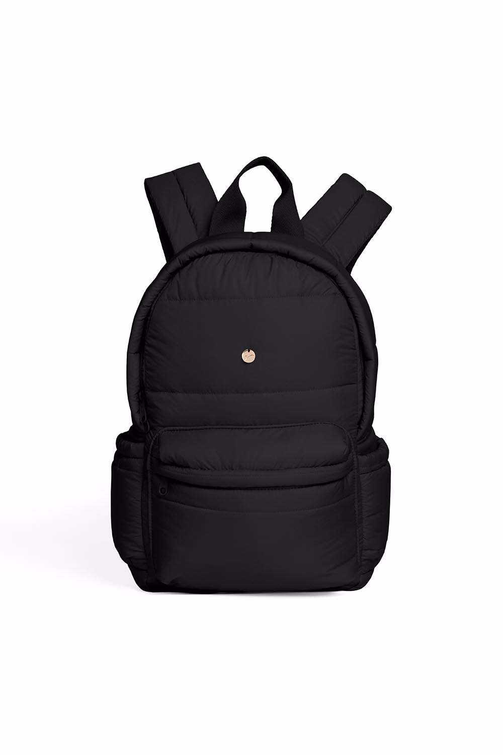 Mochila Grande - BG756 — foto 2
