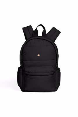 Mochila Grande - BG756 — foto 2