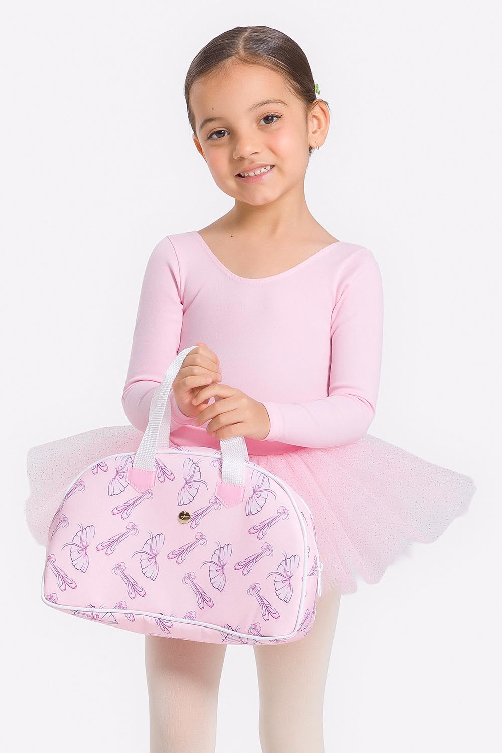 Bolso Infantil - BG767 — foto 2
