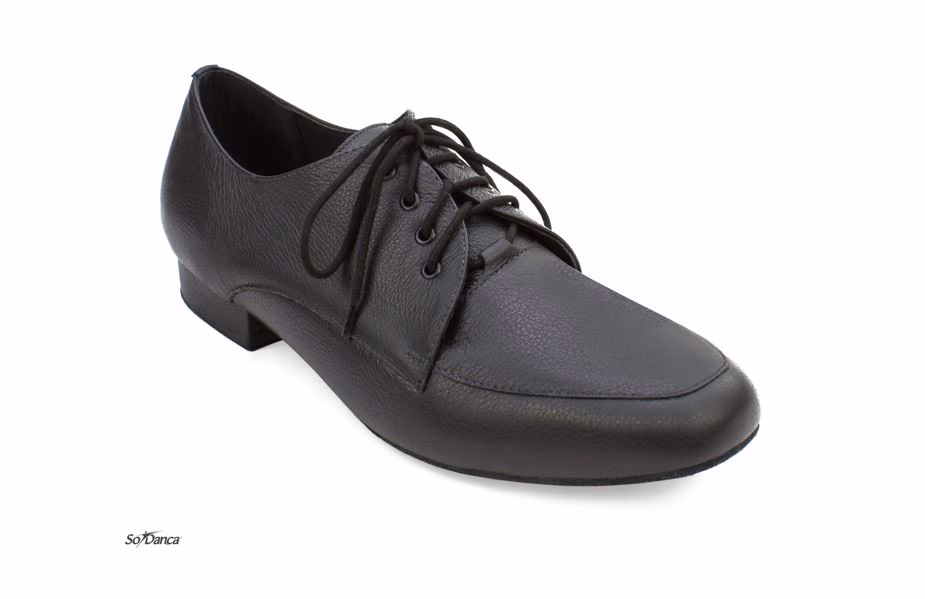 Zapato Masculino para Baile de Salón - BL102