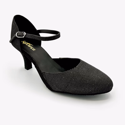 Zapato Adulto para Baile de Salón - BL118 — foto 2