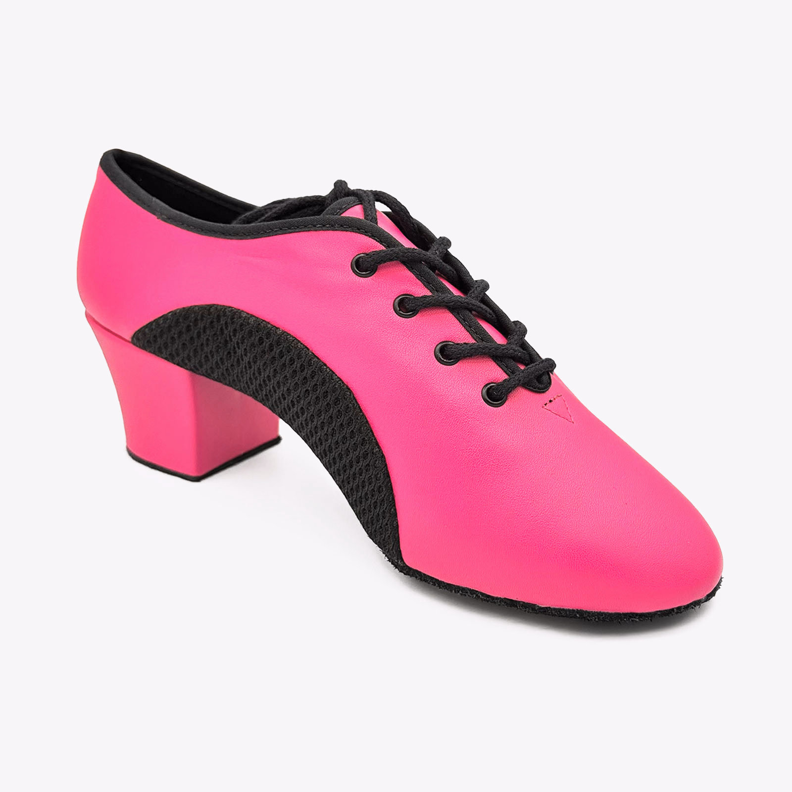 Zapato Adulto para Baile de Salón - BL302