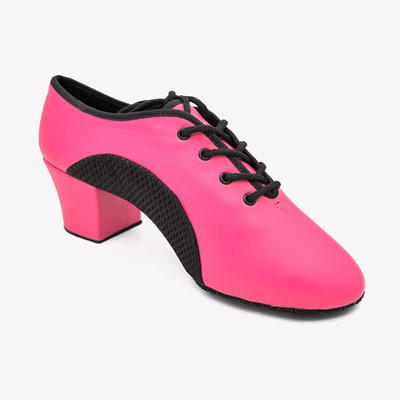 Zapato Adulto para Baile de Salón - BL302 — foto 1