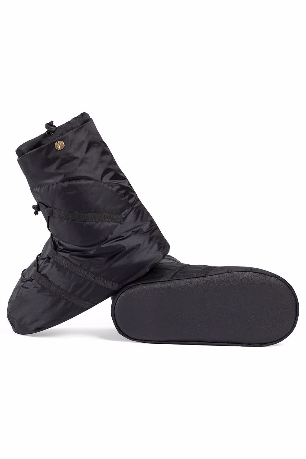Bota de Calentamiento - BT30