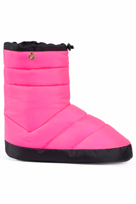 Bota de Calentamiento - BT40 — foto 3