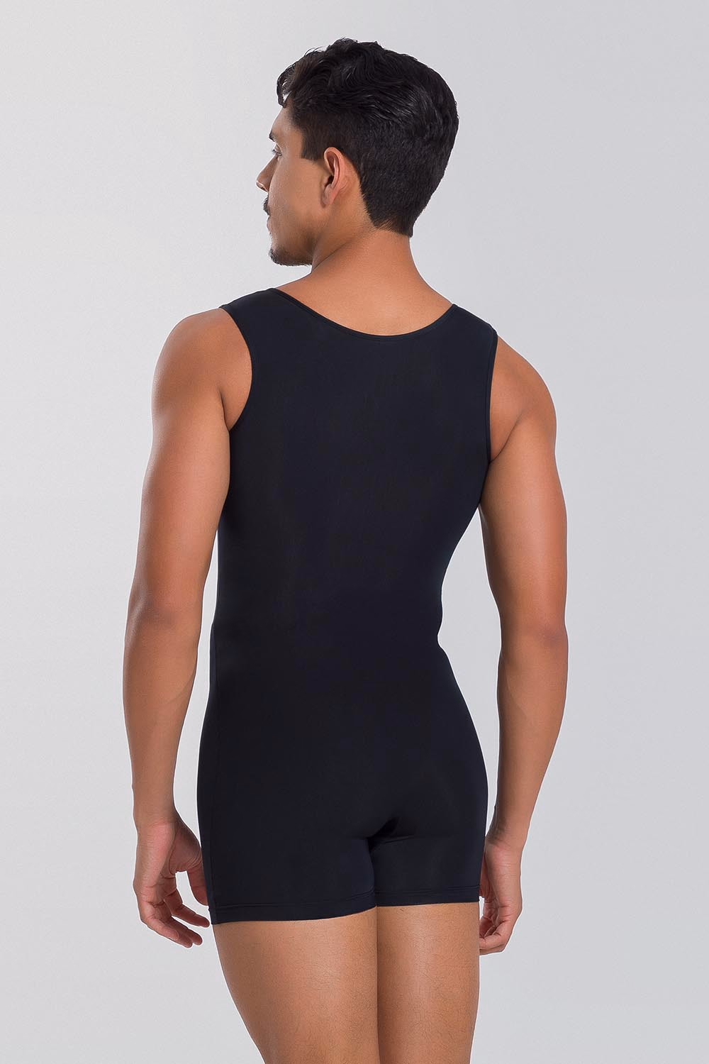 Enterito Masculino Adulto - BY39 — foto 2