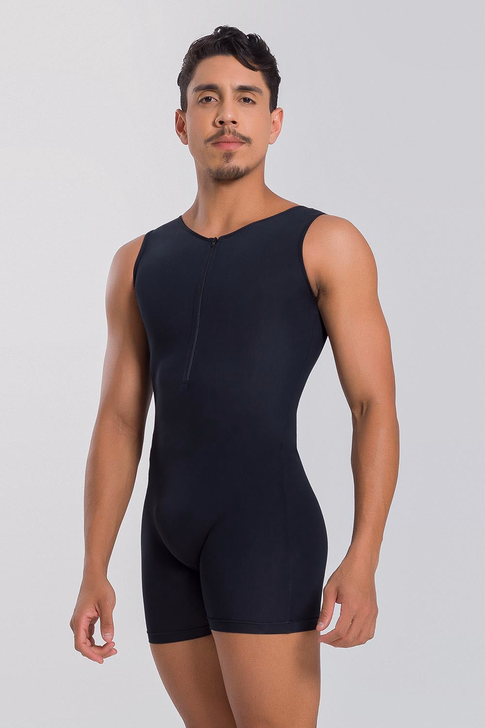 Enterito Masculino Adulto - BY39