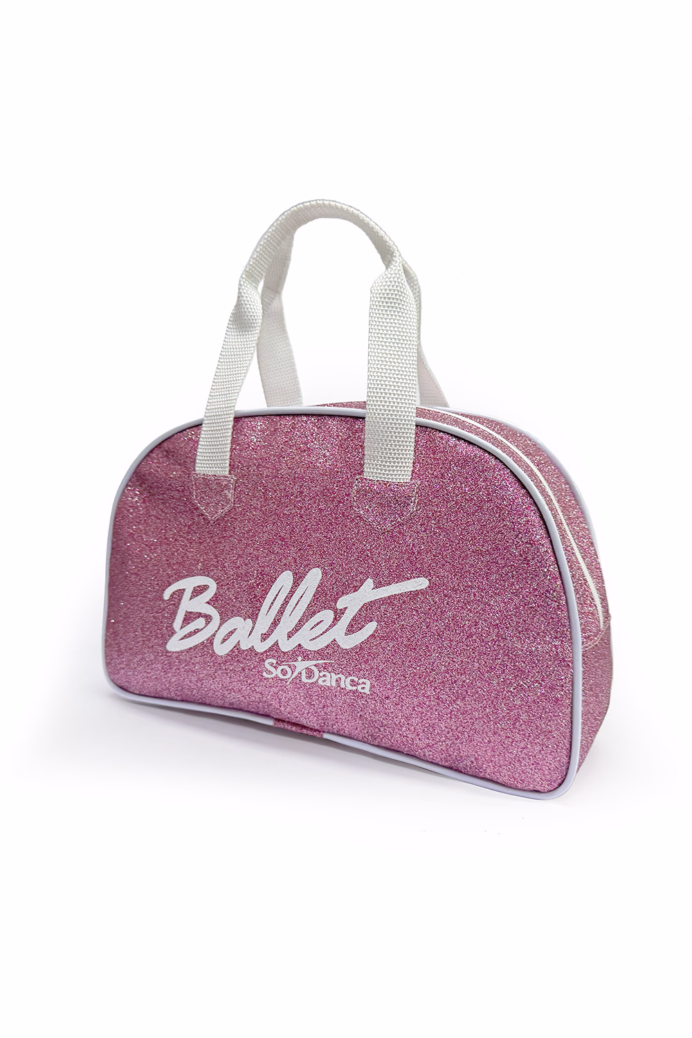 Bolso Infantil - BG762