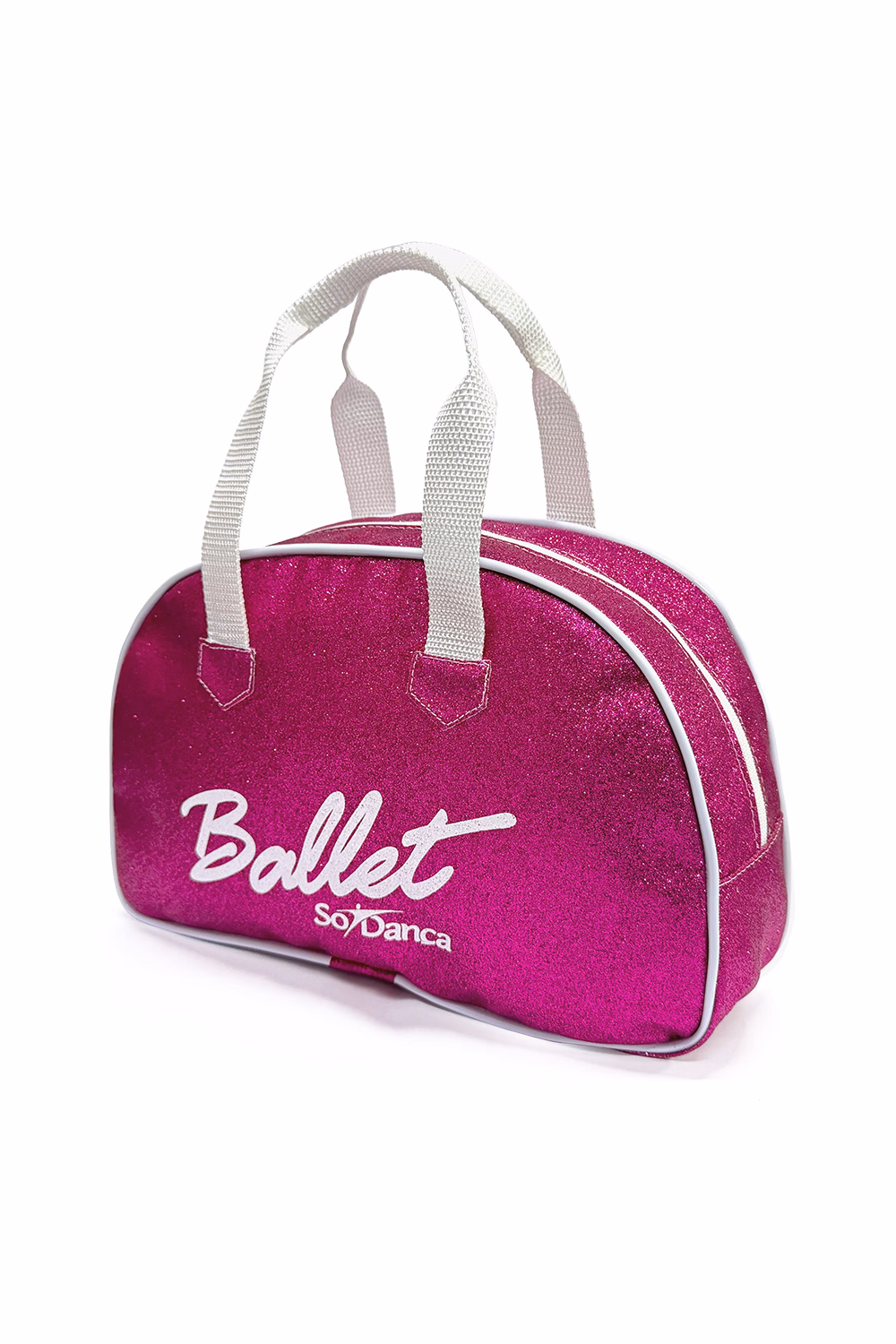 Bolso Infantil - BG762 — foto 2
