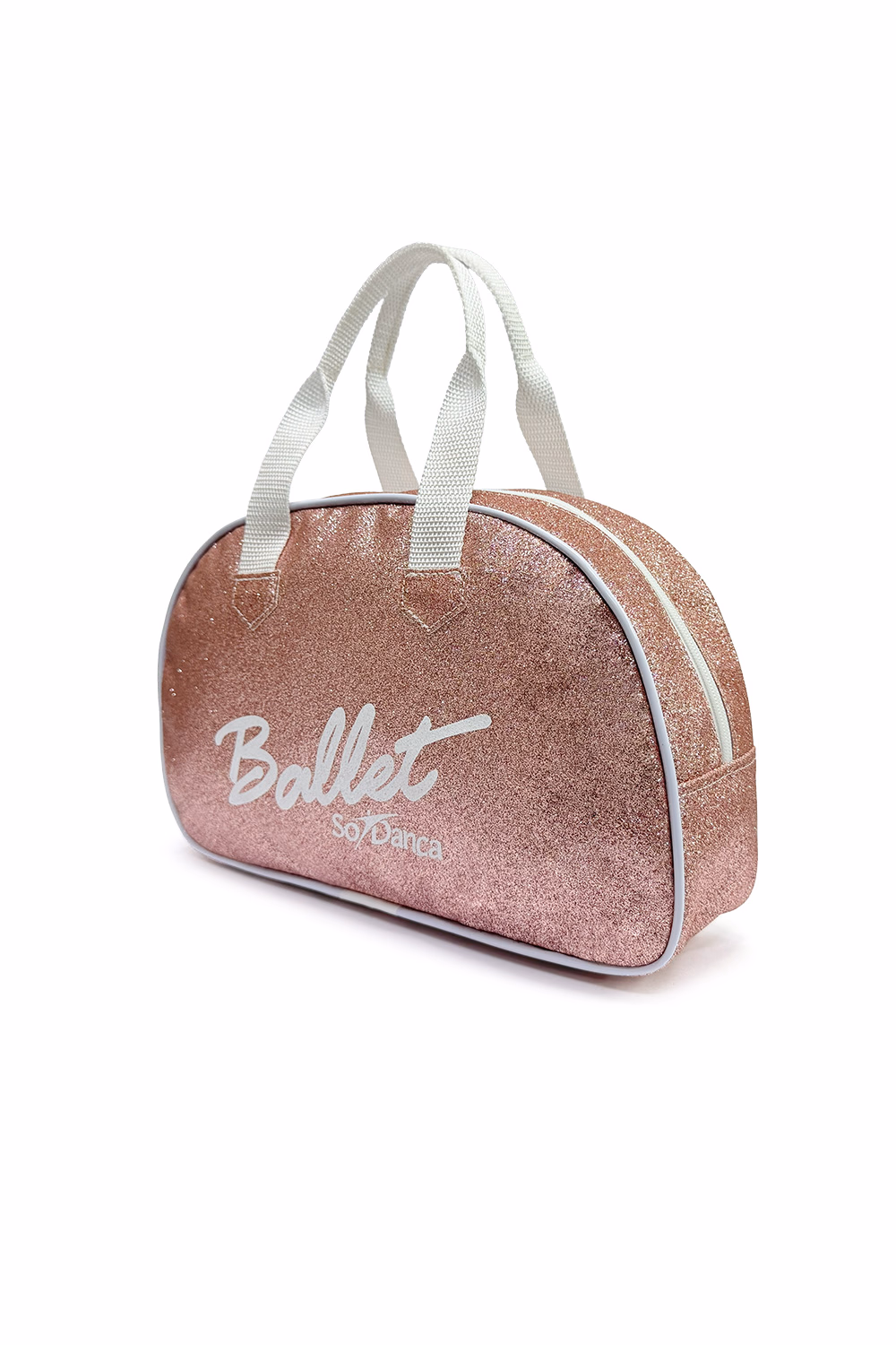 Bolso Infantil - BG762 — foto 3