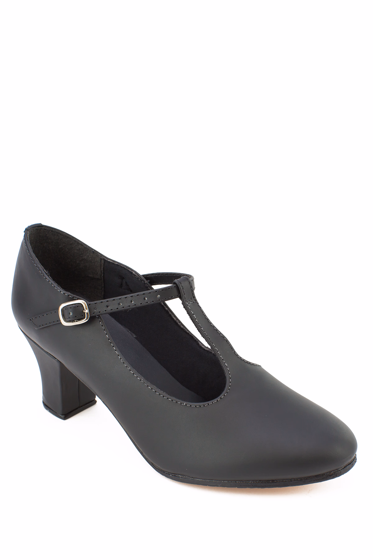 Zapato Adulto para Character - CH40 — foto 3