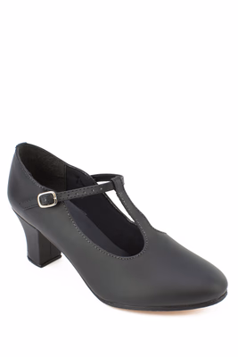 Zapato Adulto para Character - CH40 — foto 3