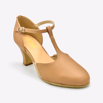 Zapato Adulto para Character - CH57 — foto 3