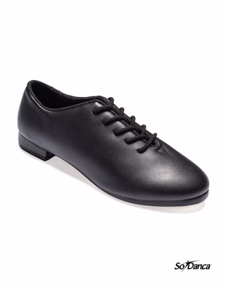 Zapato Clog Infantil para Claqué - CL01 S — foto 1