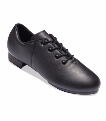 Zapato Clog Adulto para Claqué - CL02 — foto 1