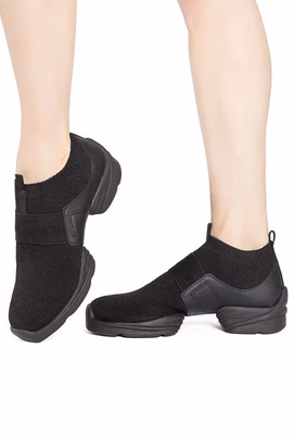 Sneakers - Zapatilla Deportiva Adulto para Danza - DK110 — foto 1