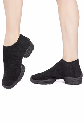 Sneakers - Zapatilla Deportiva Adulto para Danza - DK91 — foto 2
