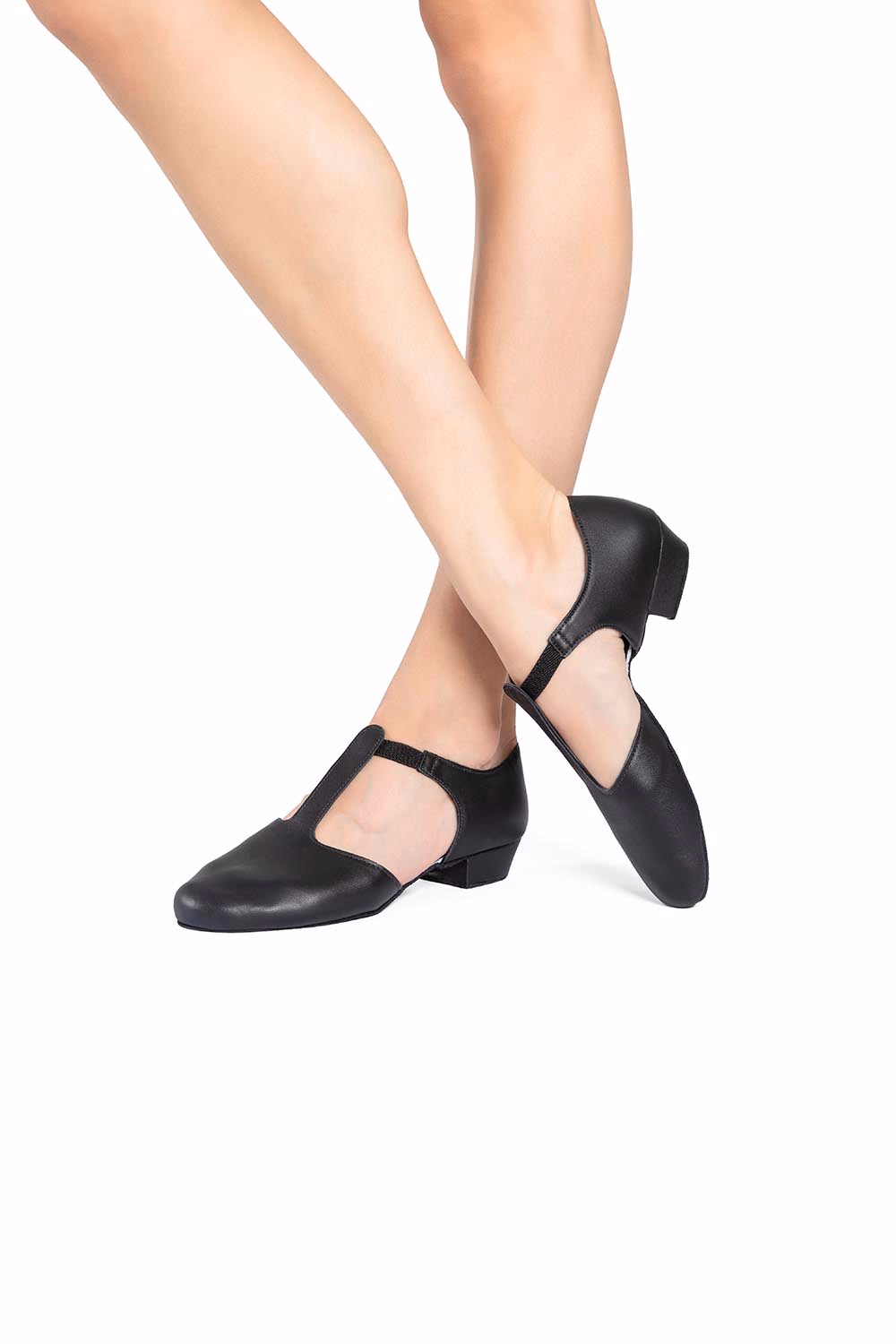 Zapato Estilo Griego - MDE03 — foto 2