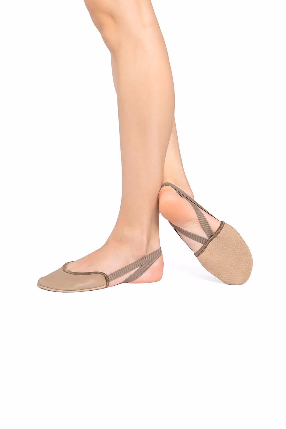 Zapatilla para GRD - GY04