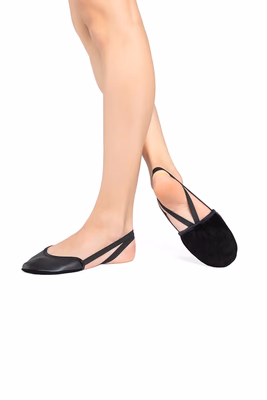 Zapatilla para GRD - GY04 — foto 3