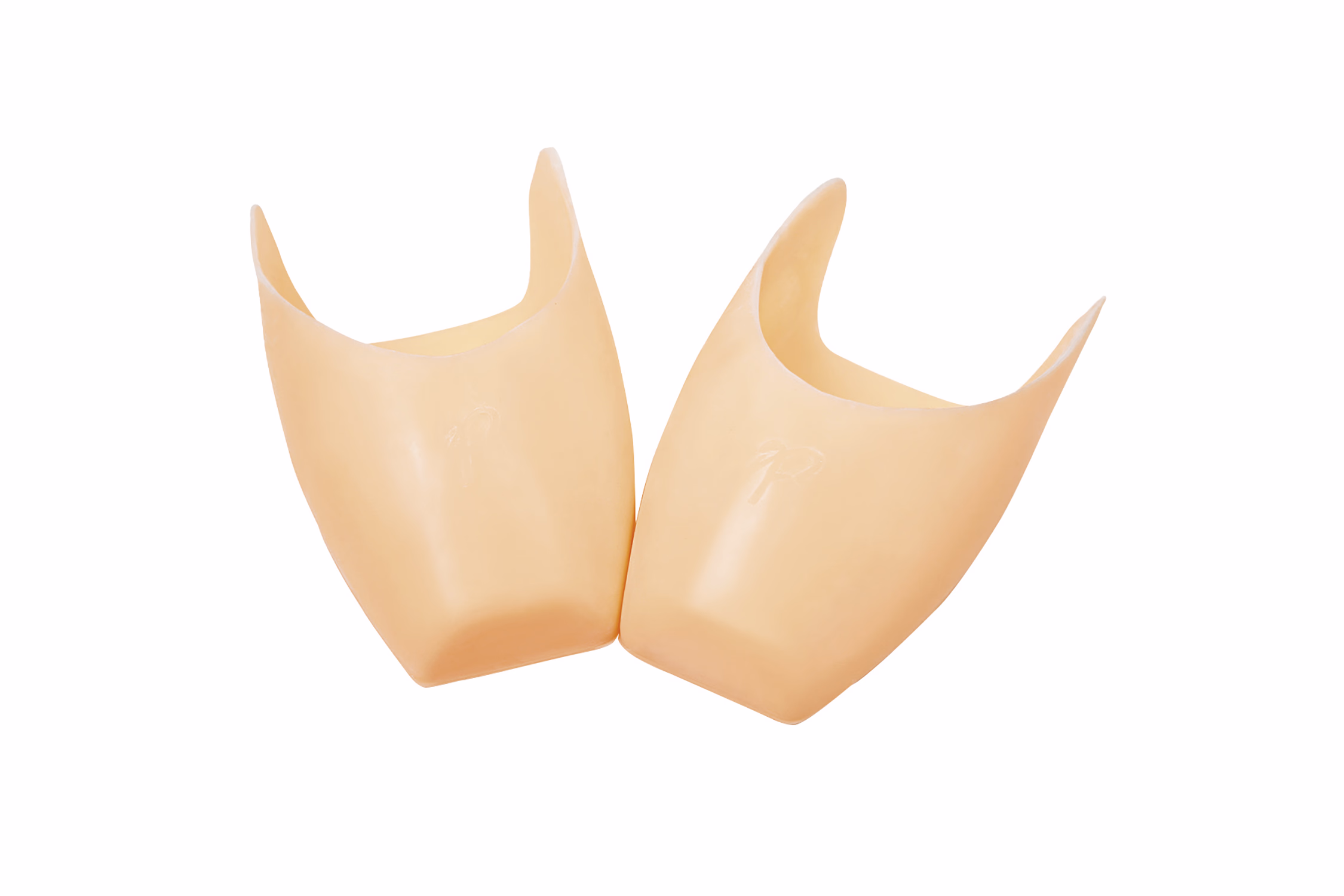 Puntera Protectora para Pies - HT03