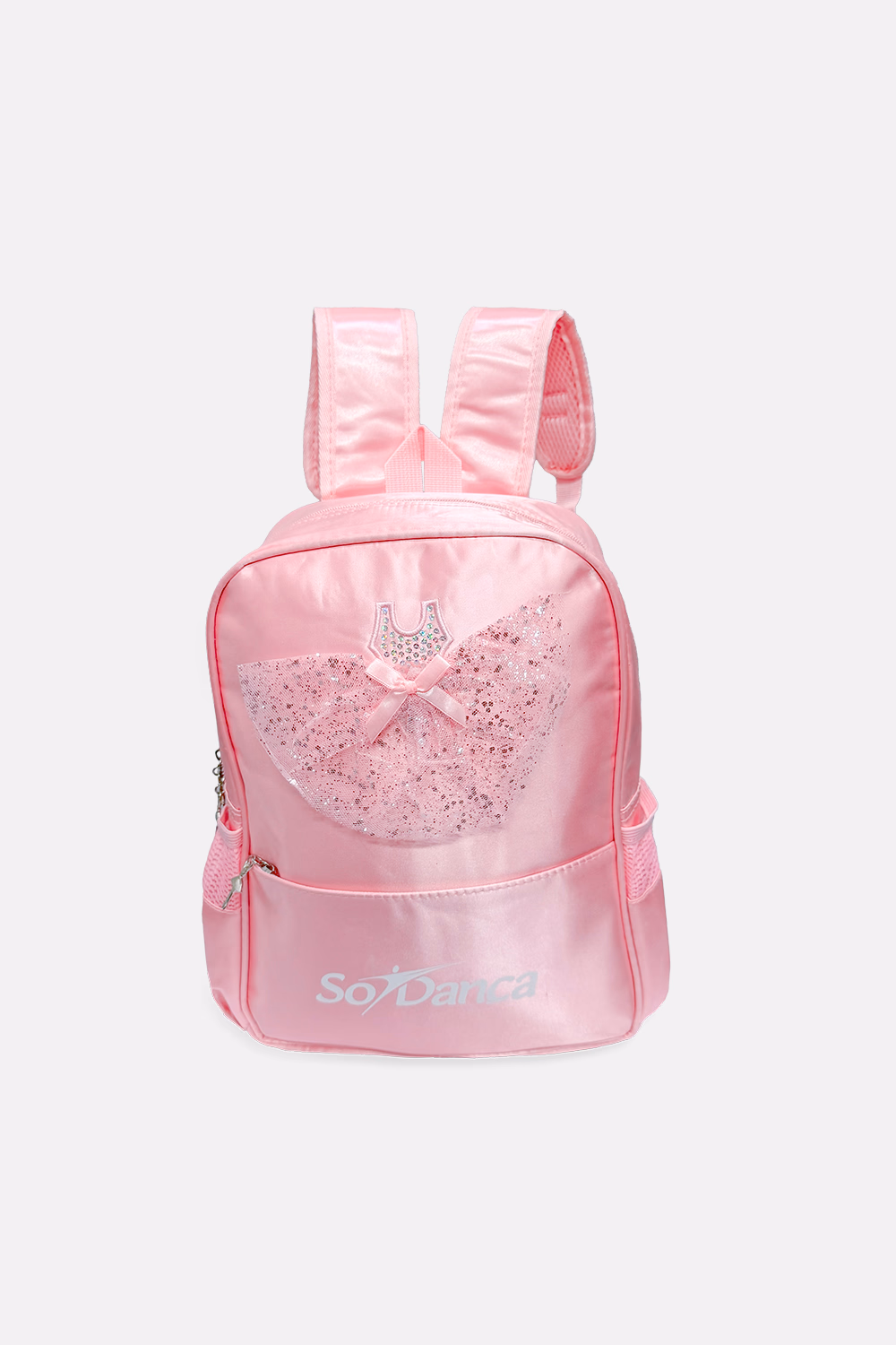 Mochila Infantil - BG764