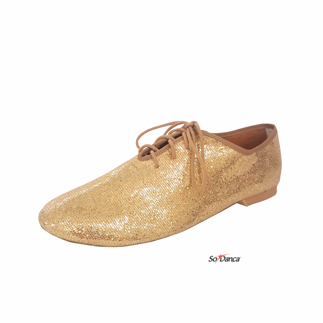 Zapato Adulto para Baile de Salón - JZE79