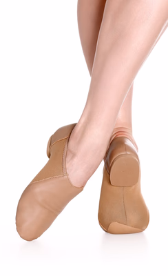 Bota Corta Profesional para Jazz - JZ43 — foto 2