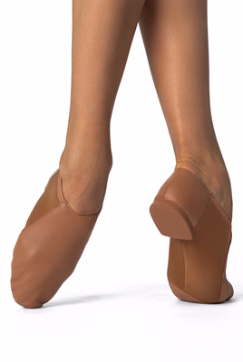 Bota Corta Profesional para Jazz - JZ43 — foto 1