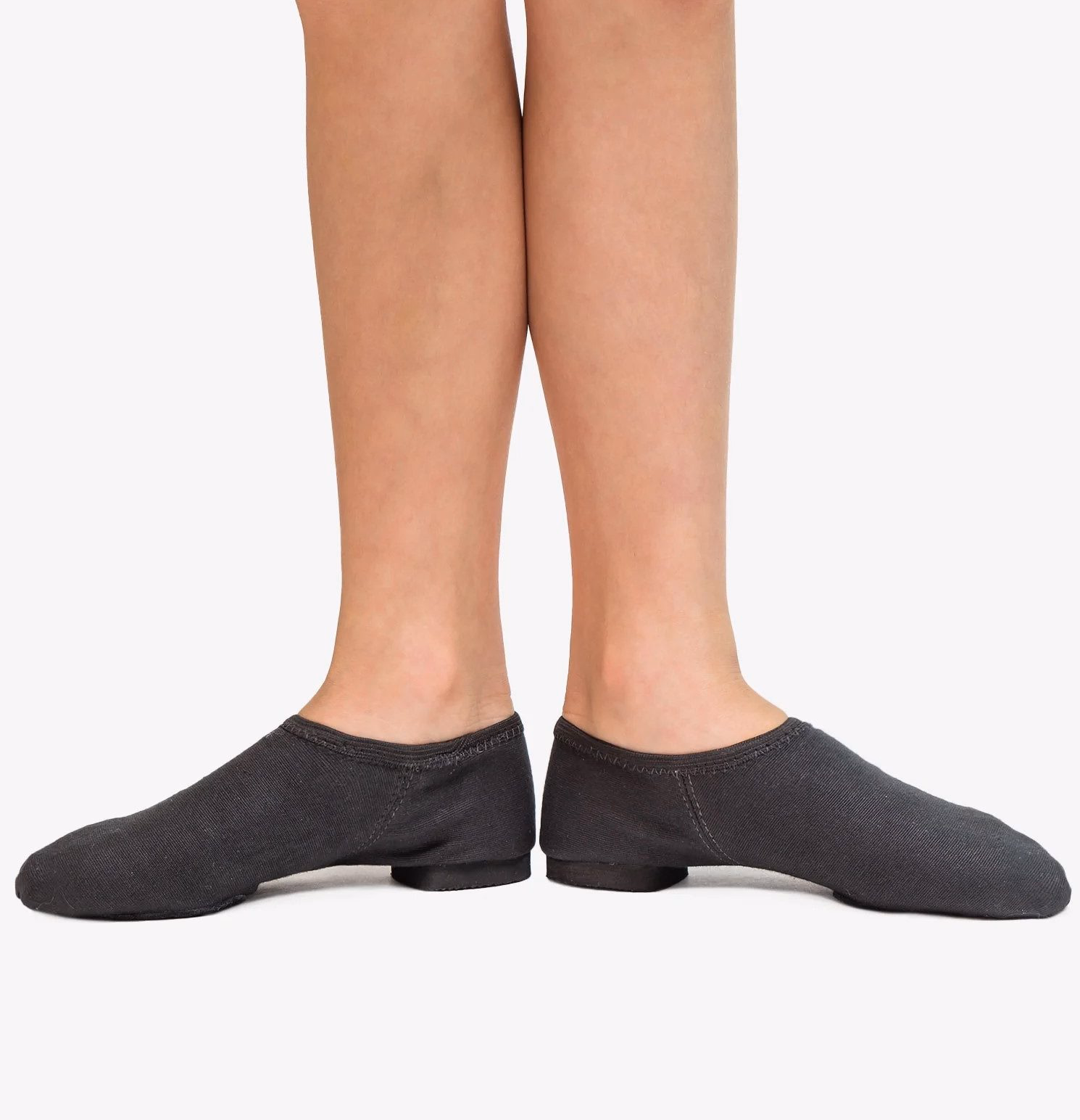 Bota Corta VEGANA Adulto para Jazz - JZ75VG L — foto 2